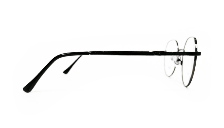 GLEA0017