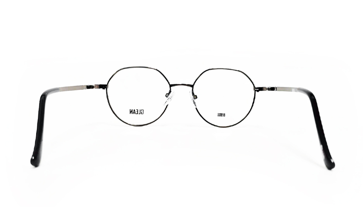 GLEA0020