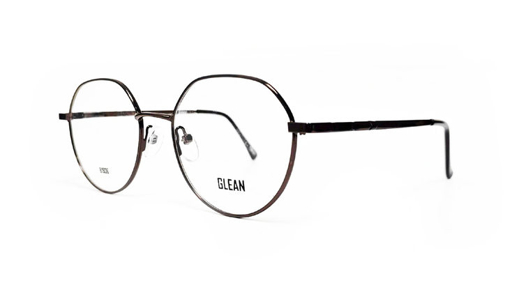 GLEA0020