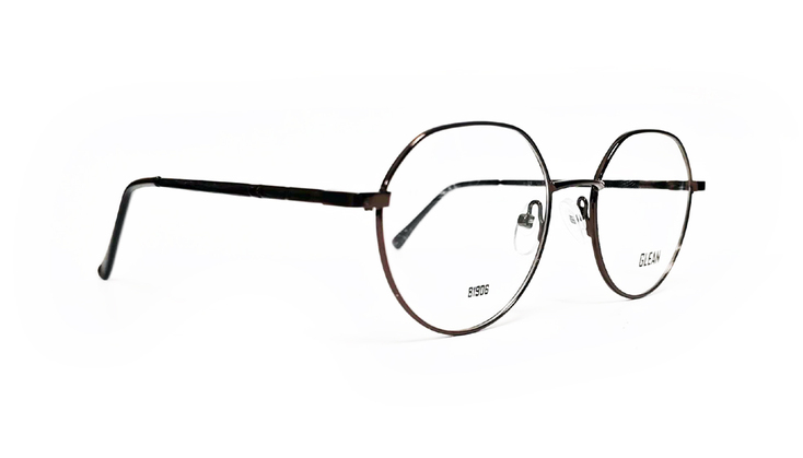 GLEA0020