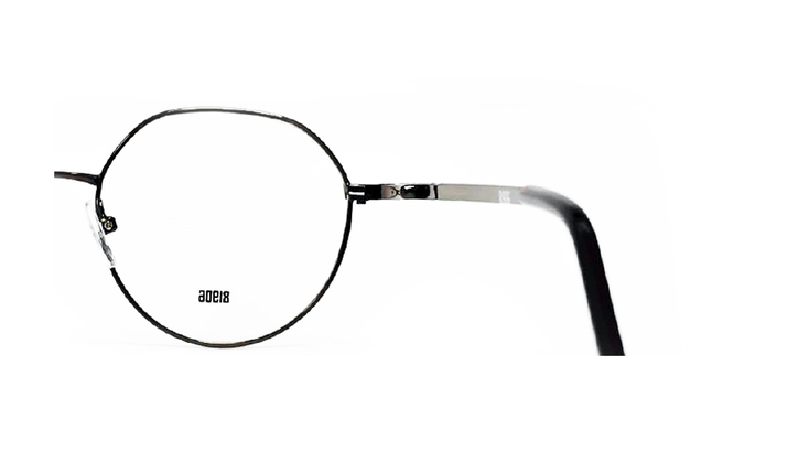 GLEA0020