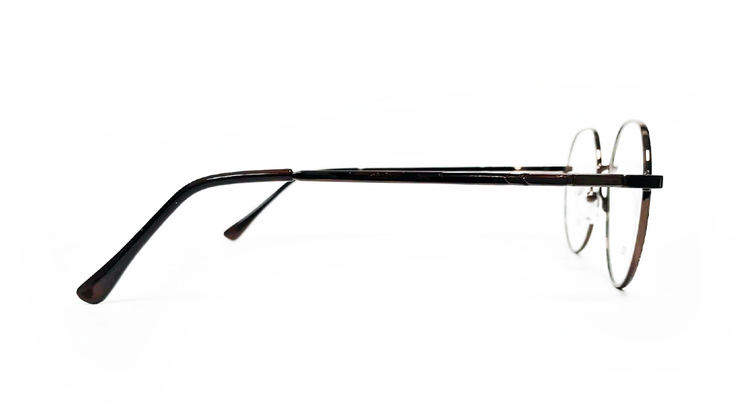 GLEA0020