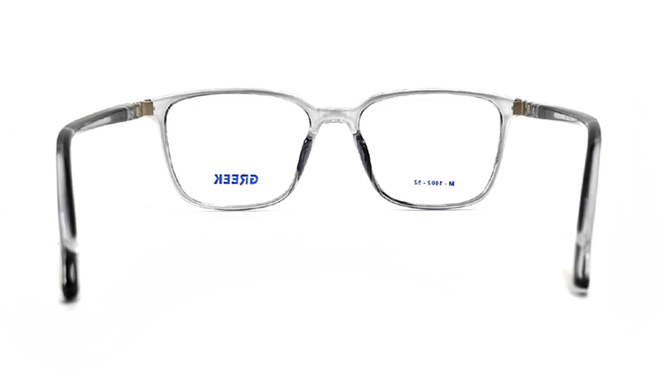 GREE0095