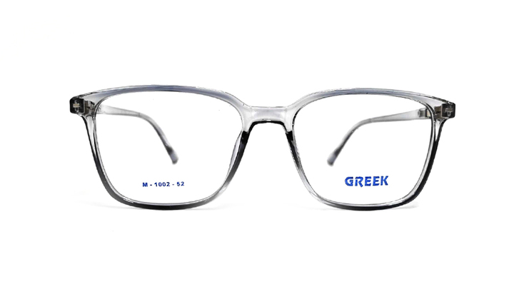 GREE0095