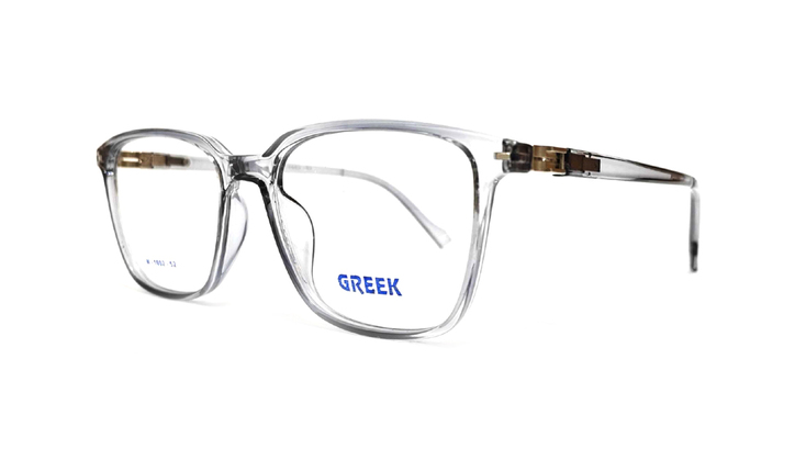 GREE0095