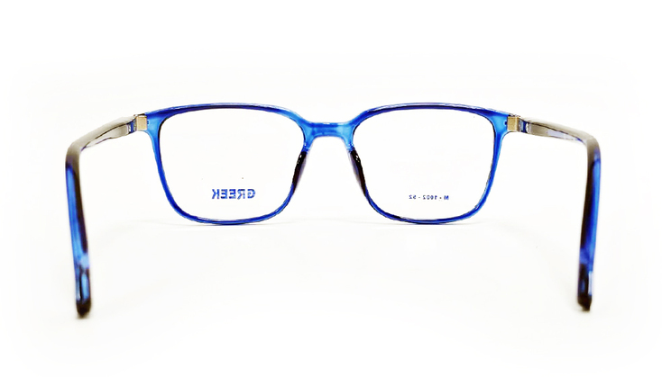 GREE0097