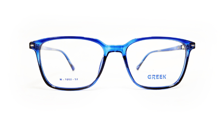 GREE0097