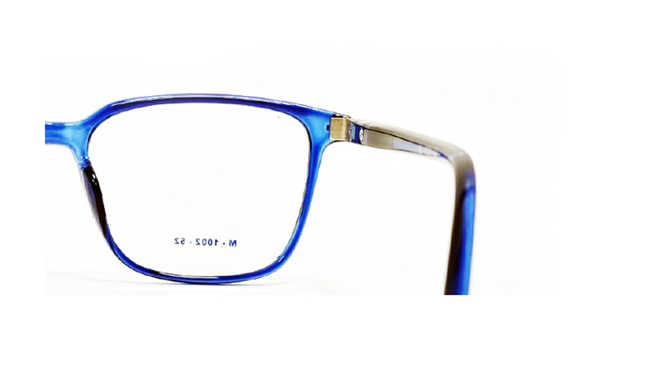 GREE0097