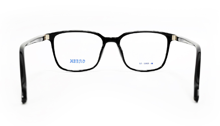GREE0104