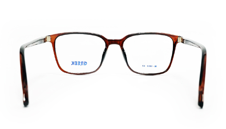 GREE0108