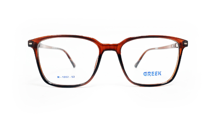 GREE0108