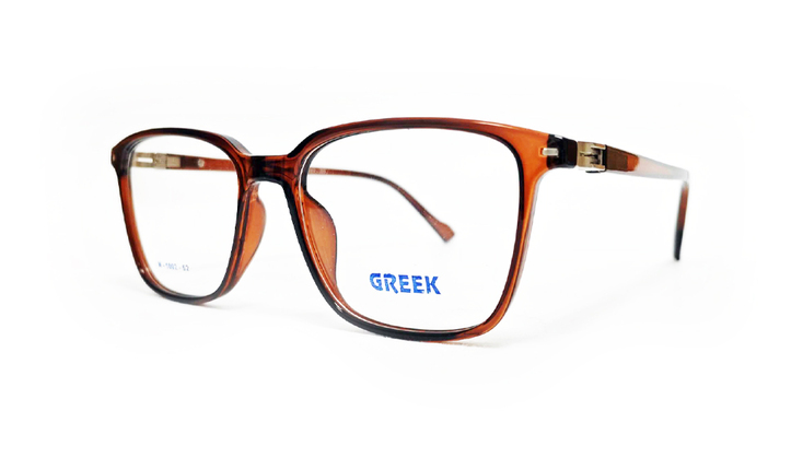 GREE0108