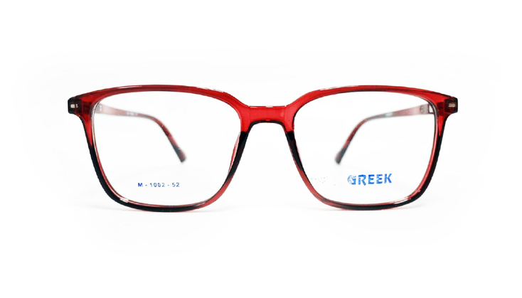 GREE0109
