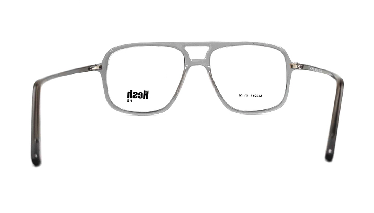 HESH0026