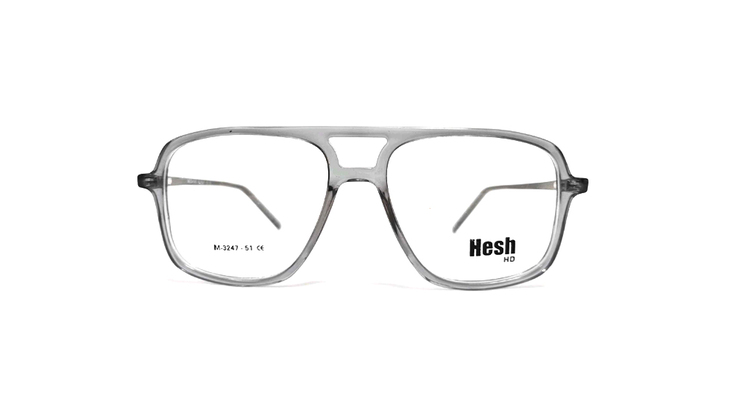 HESH0026