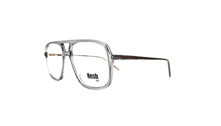 HESH0026
