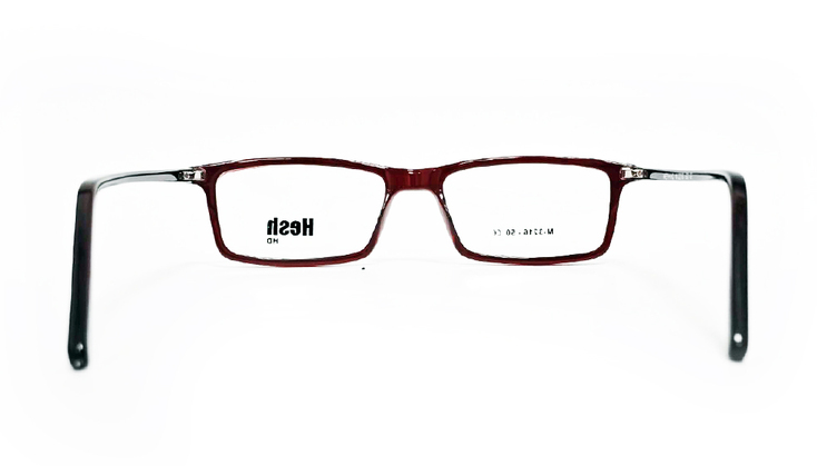 HESH0029