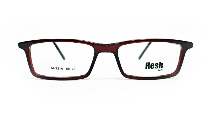 HESH0029
