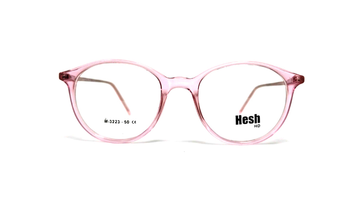 HESH0031