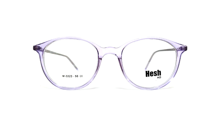 HESH0040
