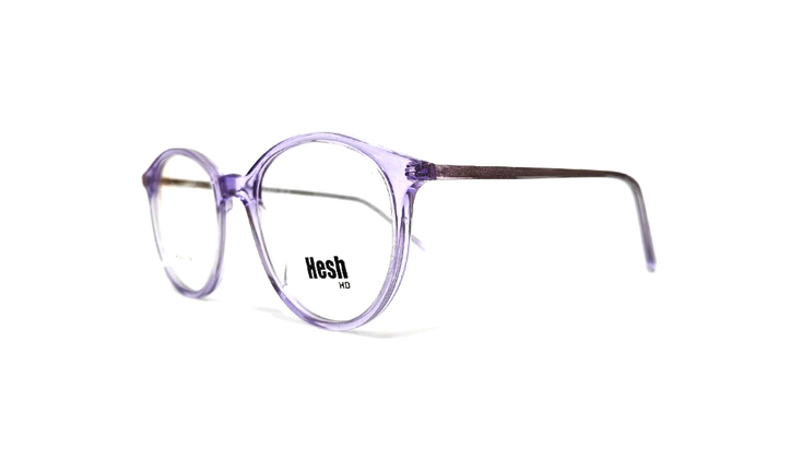 HESH0040