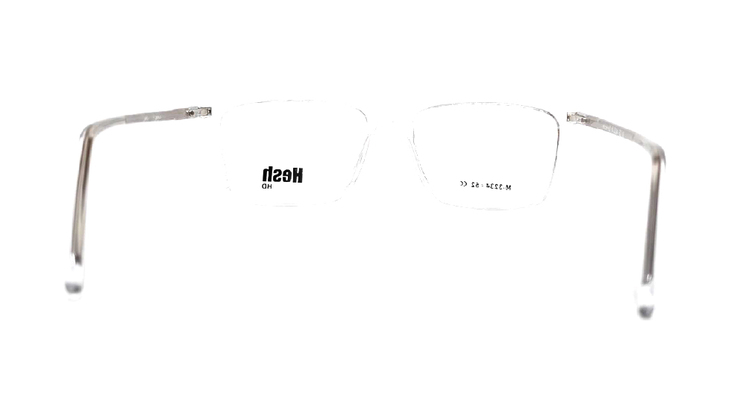 HESH0044