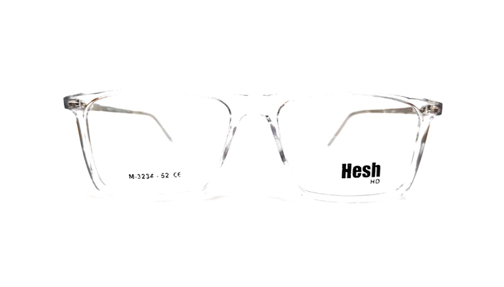 HESH0044
