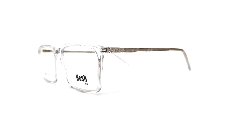 HESH0044