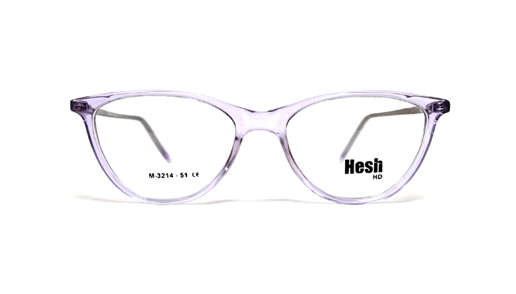 HESH0045