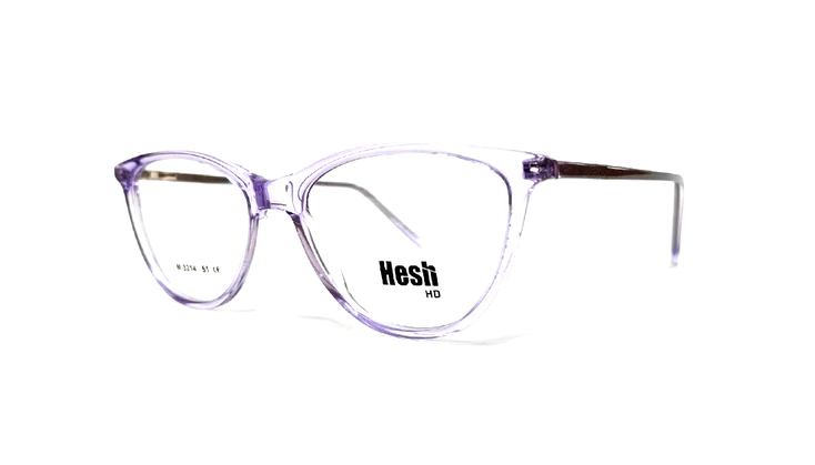HESH0045
