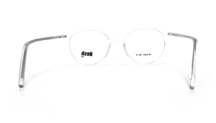 HESH0046
