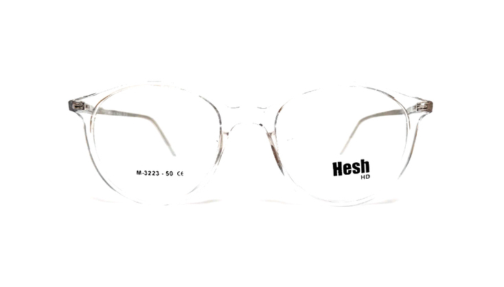 HESH0046