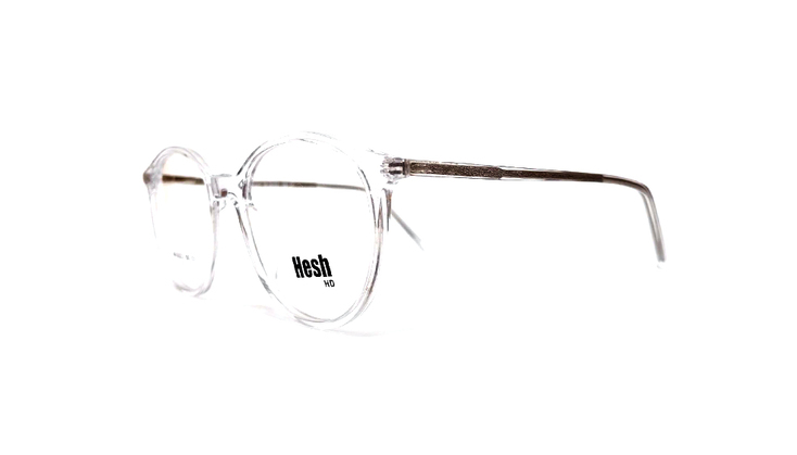 HESH0046