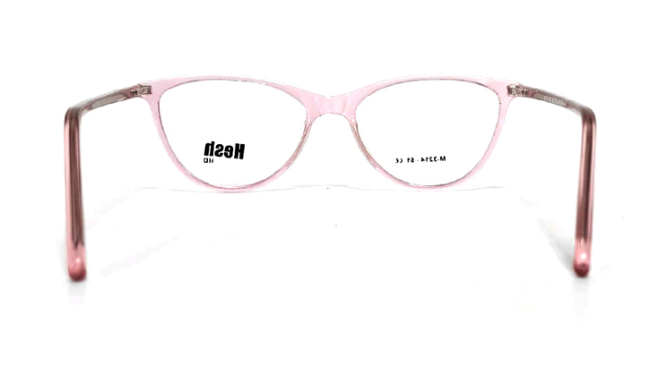 HESH0047
