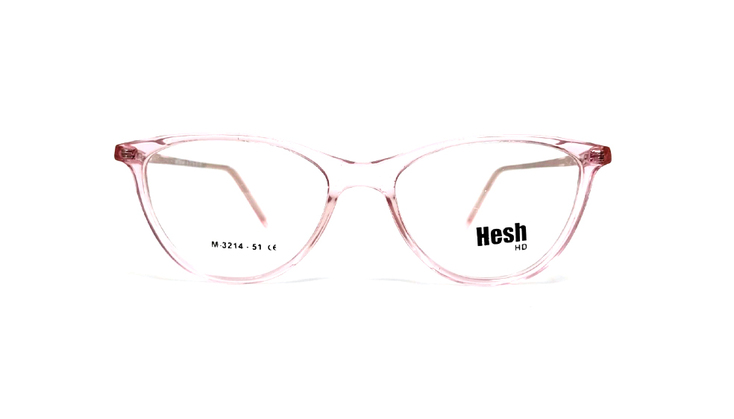 HESH0047