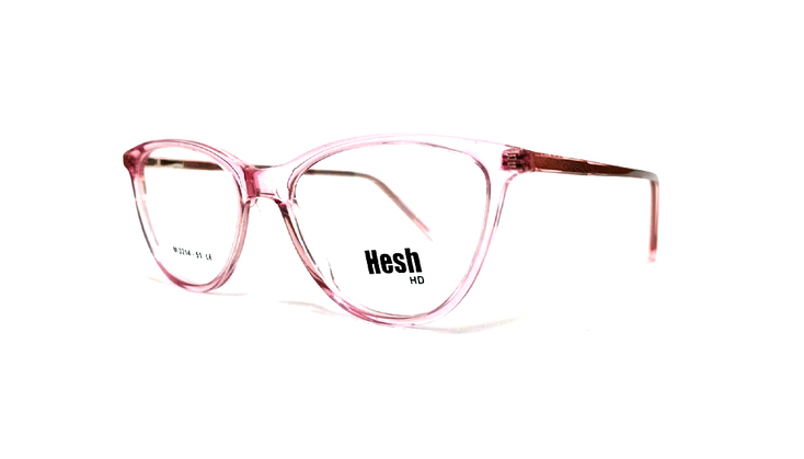 HESH0047