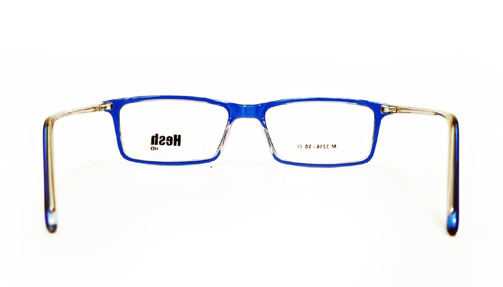 HESH0050