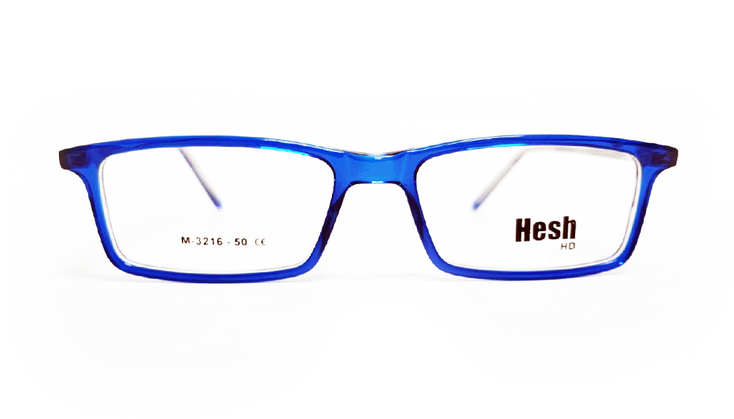 HESH0050