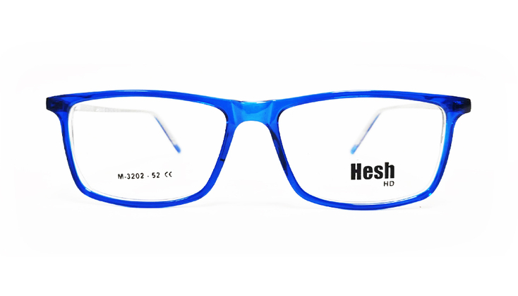HESH0052