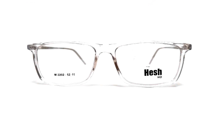 HESH0054