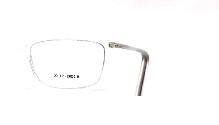 HESH0054