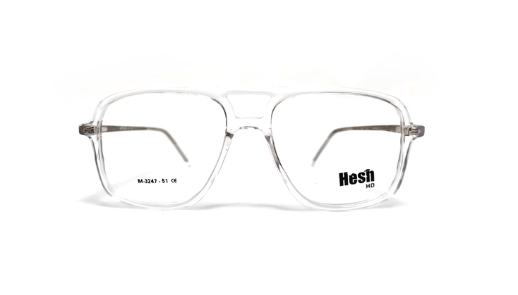 HESH0058
