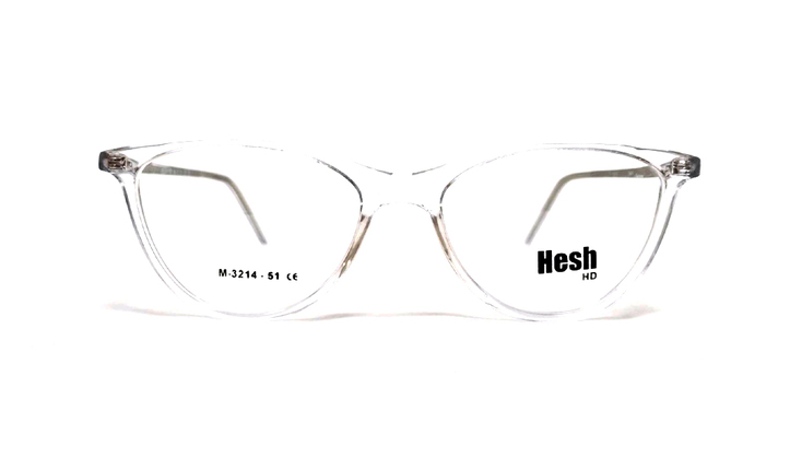 HESH0060