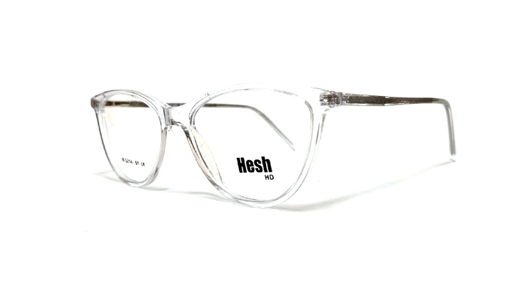 HESH0060