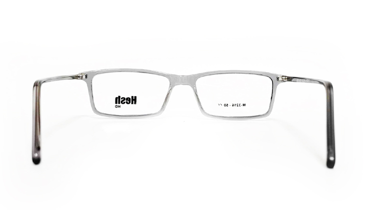 HESH0061