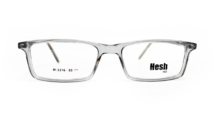 HESH0061