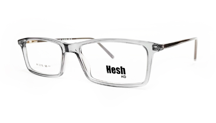 HESH0061