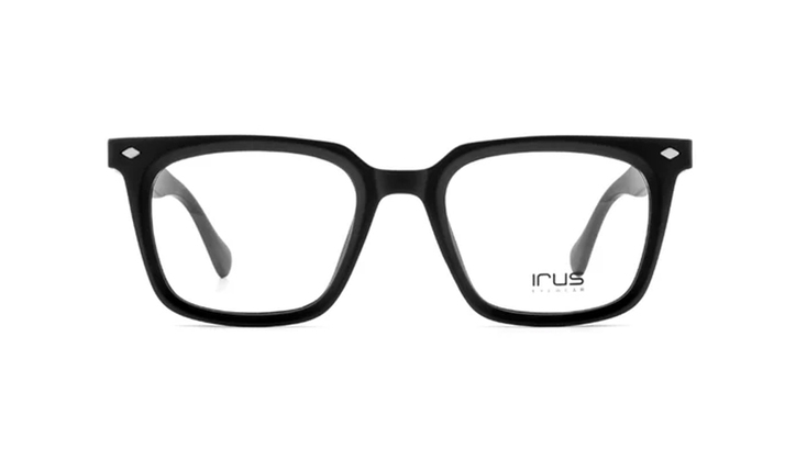 IRUS0088