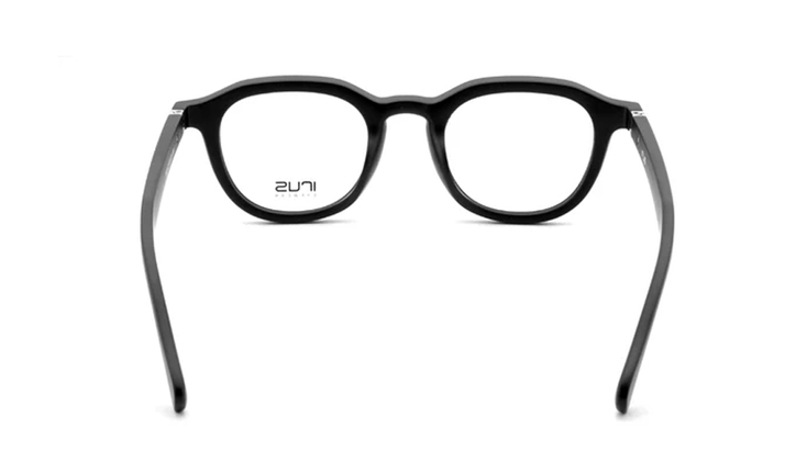 IRUS0093