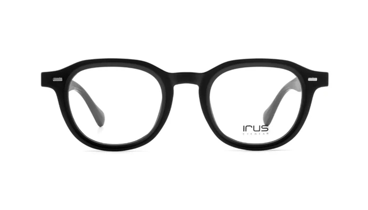 IRUS0093